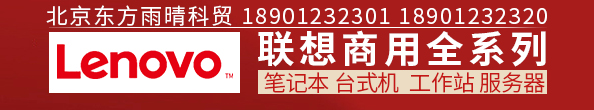 操逼真的爽爽的高潮跌起的视频网站